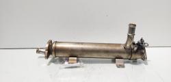 Racitor gaze, cod 03L131512B, Vw Golf 6 (5K1) 2.0 TDI, CBD (id:702336)