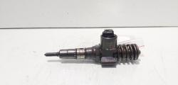 Injector, cod 03G130073G, Vw Touran (1T1, 1T2) BKD (id:688547)