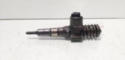 Injector, cod 03G130073G, Vw Touran (1T1, 1T2) BKD (id:626137)