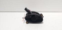 Debitmetru aer, cod 77887440, 0928400504, Bmw 3 (E90) 2.0 diesel, 204D4 (id:699902)