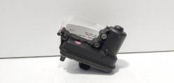 Actuator turbosuflanta, Vw Polo (AW1) 1.0 TSI, DKR (id:603431)