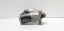 Electromotor, cod 8200584675B, Nissan Qashqai 1.5 DCI, K9K430, 6 vit man (id:686254)