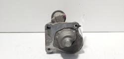 Electromotor, cod 3M5T-11000-CF, Ford Focus 2 (DA) 1.6 TDCI, HHDA, 5 vit (id:699860)
