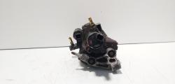 Pompa inalta presiune Continental, cod 167008859R, 82286029, Renault Megane 3 Combi 1.5 DCI, K9K832 (id:703457)