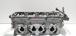 Chiulasa, cod 06B103373T, Skoda Octavia 2 (1Z3) 1.6 benz, BSE (id:700707)
