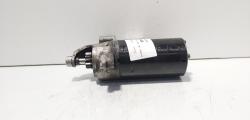 Electromotor, cod 03L911021E, Audi A4 Avant (8K5, B8) 2.0 TDI, CGL, cutie automata (id:703456)