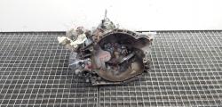 Cutie de viteze manuala, cod 20DL50, Peugeot 307 SW 2.0 HDI, RHY, 5 vit man (id:703346)