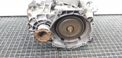 Cutie de viteze automata, cod HQL, Vw Passat (3C2) 2.0 TDI, BKP (id:703304)