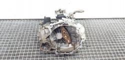 Cutie de viteze manuala, cod LVN, Vw Golf 5 (1K1) 1.6 benz, BSE, 5 vit (id:703305)