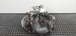 Cutie de viteze manuala, cod GM55569882, Opel Insignia A 2.0 CDTI, A20DTH, 5 vit man (id:703357)