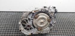 Cutie de viteze automata, cod 24282867, 7NPS, Opel Corsa E 1.4 benz, B14XER (id:703312)