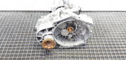 Cutie de viteze manuala, cod ERF, Vw Golf 4 (1J1) 1.9 TDI, ASZ, 6 vit man (id:703317)