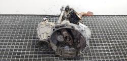 Cutie de viteze manuala, cod MCB, Vw Golf 5 (1K1) 1.4 TSI, CAX, 6 vit man (id:703316)