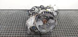 Cutie de viteze automata, Fiat 500L 1.3 M-JET, 199B4000 (id:703332)