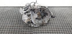 Cutie de viteze manuala, cod 20DM69, Peugeot 307 1.6 HDI, 9HZ, 5 vit man (id:703322)