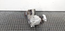 Cutie de transfer, cod 7635755-01, ATC350, Bmw X1 (E84) 2.0 diesel, N47D20C (id:695703)