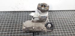 Grup cutie transfer, cod 7610584-01, Bmw X1 (E84) 2.0 diesel, N47D20C (id:698508)