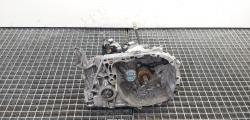 Cutie de viteze manuala, cod JR5-119, Renault Megane 2 Combi 1.5 DCI, K9KF728, 5 vit man (id:703338)