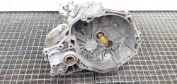 Cutie de viteze manuala, cod GM5495775, Opel Meriva A 1.7 CDTI, Z17DTH, 5 vit man (id:703336)