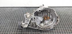 Cutie de viteze manuala, cod 90446607, Opel Vectra A (J89) 1.7 DT, 17TD, 5 vit man (id:703344)