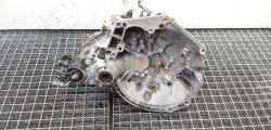 Cutie de viteze manuala, cod 20CB98, Citroen Saxo (S0, S1) 1.1 benz, VJZ, 5 vit man (id:703335)