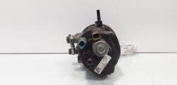 Pompa inalta presiune Delphi, cod 167003608R, 8201121521, Renault Clio 3 1.5 DCI, K9K770 (id:703416)
