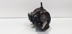 Pompa inalta presiune Delphi, cod 167000741R, 8201121521, Renault Clio 3 1.5 DCI, K9K770 (id:703414)