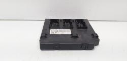 Modul confort, cod 1K0937084F, Vw Golf 6 (5K1) (id:703432)