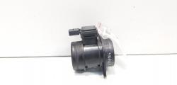 Debitmetru aer, cod 03L906461A, 0281002956, Vw Passat Variant (365) 2.0 TDI, CFF (id:703440)