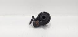 Pompa recirculare apa, cod 5G0965567, Vw Passat (3G2) 2.0 TDI, DFG (id:703255)
