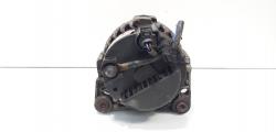 Alternator 70A Valeo, cod 03D903025H, Vw Polo (9N) 1.2 benz, BZG (id:703229)
