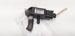 Senzor presiune gaze, cod 03L906051B, Vw Passat (3G2) 2.0 TDI, DFG (id:703252)