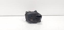 Egr cu clapeta, cod 04L131501, Skoda Octavia 3 (5E3) 2.0 TDI, CKF (id:703235)