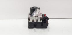 Unitate control ABS, cod 1K0907379AK, 1K0614117S, Skoda Yeti (5L) (id:703434)