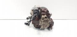Pompa inalta presiune, cod 8973279240, 0445010086, Opel Astra H 1.7 CDTI, Z17DTH (id:703419)