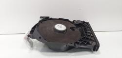 Subwoofer, cod 65139210148-06, Bmw 3 (F30) (id:703452)
