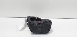 Clapeta acceleratie, cod A6510900470, Mercedes Clasa GLA (X156) 2.2 CDI, OM651930 (id:703453)