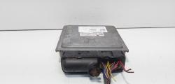 Calculator motor ECU, cod 03L906023LP, Skoda Octavia 2 (1Z3) 1.6 TDI, CAY (id:703444)
