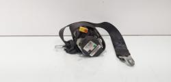 Centura stanga fata cu capsa, cod 1Z0857701C, Skoda Octavia 2 Combi (1Z5) (id:703437)