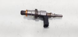 Injector pornire la rece, cod 8200769153, Renault Fluence 1.5 DCI, K9K834 (id:703409)