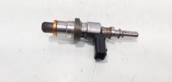 Injector pornire la rece, cod 8200769153, Renault Fluence 1.5 DCI, K9K834 (id:703410)