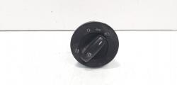 Bloc lumini, cod 1Z0941431F, Skoda Octavia 2 (1Z3) (id:703445)