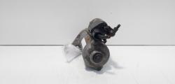 Electromotor, Vw Golf 7 (5G) 1.6 TDI, CLH, 5 vit man (id:703249)