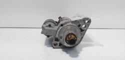 Electromotor, Skoda Octavia 2 Combi (1Z5) 1.6 TDI, CAY, 5 vit man (id:703234)