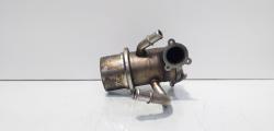 Racitor gaze, cod 04L131512D, Skoda Octavia 3 (5E3) 2.0 TDI, CKF (id:703240)