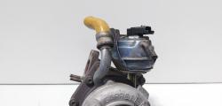 Supapa turbo electrica, Ford Grand C-Max 1.6 TDCI, T1DA (id:703244)