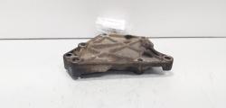 Suport alternator, cod 55206511, Opel Corsa D 1.3 CDTI, Z13DTJ (id:703247)