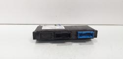 Modul confort, cod 9247469, Bmw 3 (E90) (id:703142)