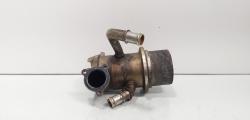 Racitor gaze, cod 04L131512D, Skoda Octavia 3 (5E3) 2.0 TDI, CKF (id:703253)