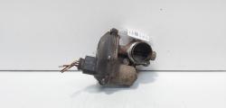 Egr cu clapeta, cod 04L131501, Skoda Octavia 3 (5E3) 2.0 TDI, CKF (id:703254)